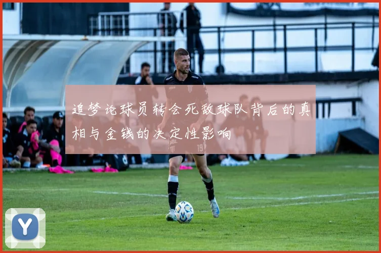 追梦论球员转会死敌球队背后的真相与金钱的决定性影响